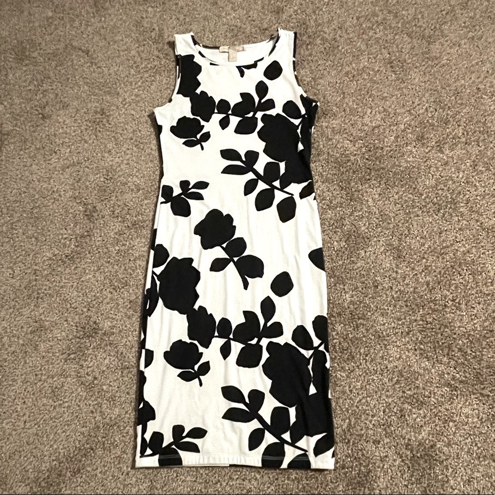 Forever 21 Dress